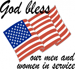Memorial Day Clip Art For Church | Clipart Panda - Free Clipart Images
