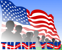 Free Patriotic Christian Cliparts, Download Free Clip Art, Free Clip ...