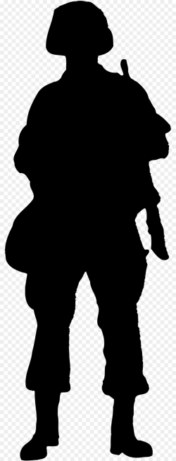 Soldier Standing png download - 850*2358 - Free Transparent Soldier ...