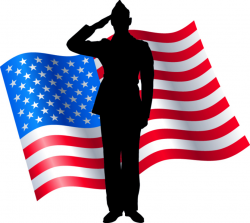 Best Memorial Day Pictures | Free download best Best Memorial Day ...