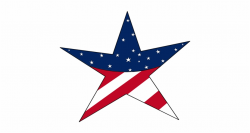 Memorial Day Clipart Png Clipart Stars Memorial Day - Memorial Day ...