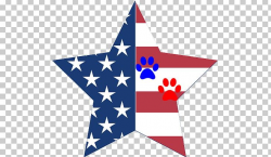 Memorial Day PNG, Clipart, Animation, Clip Art, Download ...