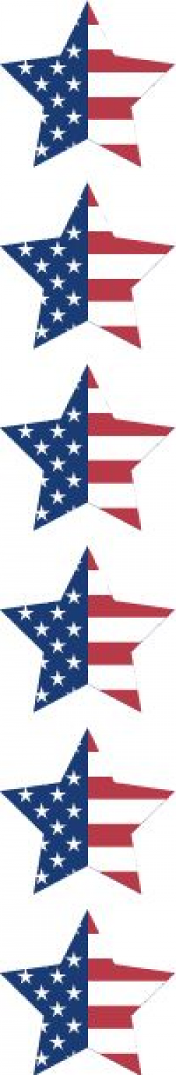 Memorial Day Borders | Free download best Memorial Day Borders on ...