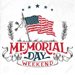 Memorial Day Images Archives | Memorial Day 2019 Images, Pictures ...