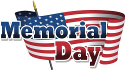 Pin by Memorial Day on Memorial Day Clipart | Memorial day pictures ...