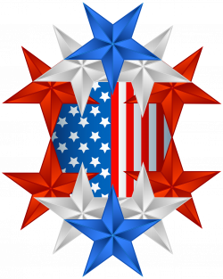 USA Memorial Day PNG Transparent Images | PNG All