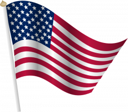 USA Memorial Day PNG Transparent Images | PNG All