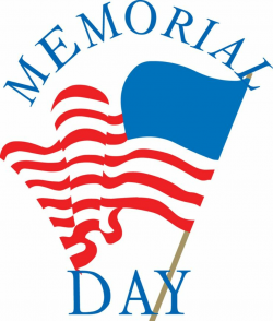 Free Memorial Day Image | Free download best Free Memorial Day Image ...