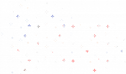 Free Memorial Day Gifs, Download Free Clip Art, Free Clip Art on ...