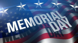 Memorial Day Clipart Archives | Memorial Day 2019 Images, Pictures ...