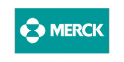 Merck-logo-large