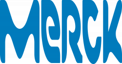 Merck KGaA – Logos Download