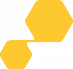 MilliporeSigma | Life Science | Industrial & Lab Chemicals ...
