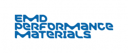 EMD Performance Materials | LinkedIn