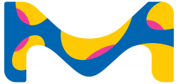 EMD Millipore (a Merck KGaA Company) - Ximbio