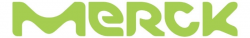 PRESSIdeasSaueressig and Merck enable print packaging with ...