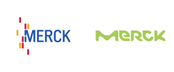 Brand New: New Logo and Identity for Merck KGaA, Darmstadt ...