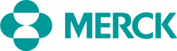 Merck Logo | tekWorx