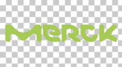 Merck Logo PNG Images, Merck Logo Clipart Free Download