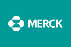 merck-logo-panel | Urovant Sciences