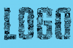 How Logos Became the Most Important Quarter-Inch in Business ...