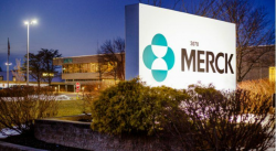 Merck News: MRK Stock Moves Higher on Q4 Earnings Beat