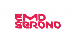 EMD Serono Logo Red - Logo - Media gallery | EMD Group