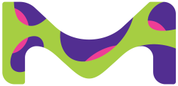 New Logo and Identity for Merck KGaA, Darmstadt, Germany, by ...