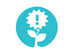 Innovation Center - Research