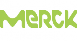 Merck KGaA To Deploy Palantir Data Analytics - Contract Pharma
