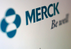 Merck may have broken competition law by offering unfair ...