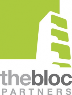 Merck/MSD recognizes The BlocPartners as Diversity Partner ...