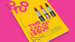 Brand New: New Logo and Identity for Merck KGaA, Darmstadt ...