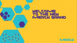 COMPANY PROFILE: The secrets of that Merck rebrand | Pharmafile