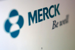 Merck & Co snaps up three year-old German biotech firm for ...