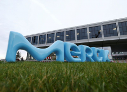 Merck KGaA family says unreservedly behind the pharma unit