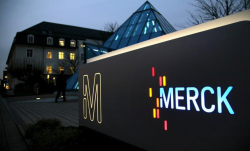 FDA Fast Tracks Merck KGaA\'s Pancreatic Cancer Candidate ...