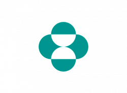 Merck logo | Merck logo, Merck pharmaceuticals, Logos