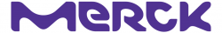 MERCK logo - EBF Barcelona EBF Barcelona