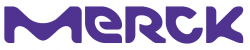 Merck Logos