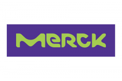 Logos-joern-hendrik-ast-merck - Jörn Hendrik Ast