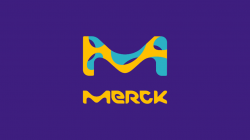 Merck - Made by Vinay