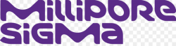 Merck Millipore Purple