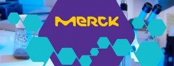 Merck Life Science ANZ | LinkedIn