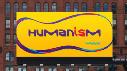 Brand New: New Logo and Identity for Merck KGaA, Darmstadt ...