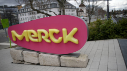 Merck wins takeover battle for Versum with $6.4bn offer ...