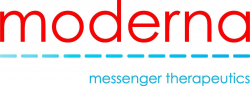 Moderna Announces License and Collaboration Agreement with ...