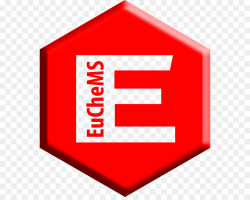 Logo Brand Product design Point - merck and co png download ...