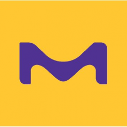 Merck (@merckgroup) | Twitter