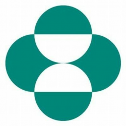 Merck & Co. - Org chart | The Org